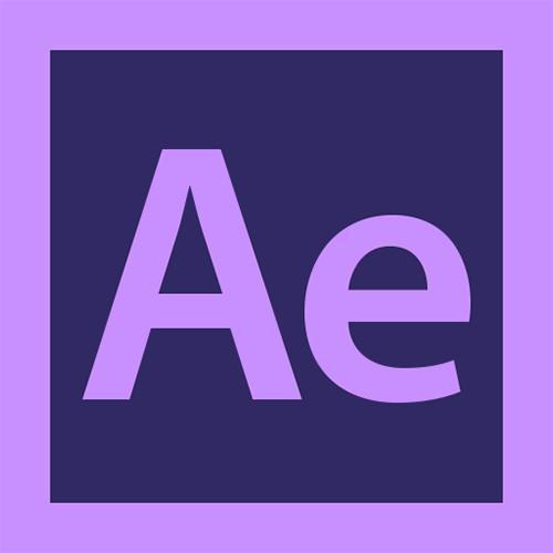 Adobe After Effects CC 2014 Crack Free Download