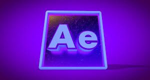 Adobe After Effects CC 2015 Crack Full Version (Windows & Mac)