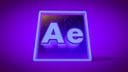 Adobe After Effects CC 2015 Activation code