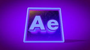 Adobe After Effects CC 2015 Crack Free Download
