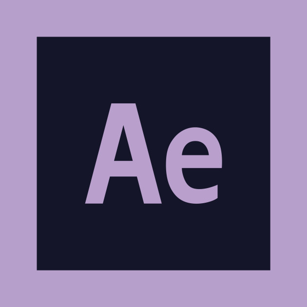 Adobe After Effects Registration key Full Version
