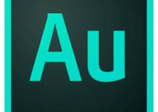 Adobe Audition CC 2014 Crack Full Version (Windows & Mac)