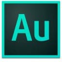 Adobe Audition CC 2014 Activation code