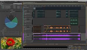 Adobe Audition CC 2014 Registration key Full Version