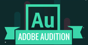 Adobe Audition CC 2015 Crack Full Version (Win & Mac)