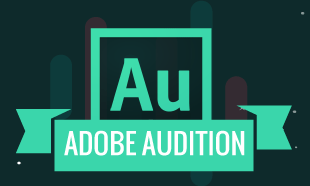 Adobe Audition CC 2015 Crack