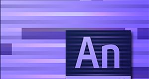 Adobe Edge Animate CC 2014 Crack Full Version (Win & Mac)