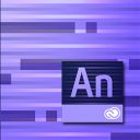 Adobe Edge Animate CC 2014 Activation code
