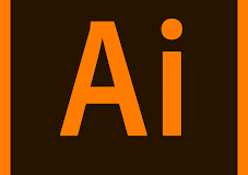 Adobe Illustrator CC 2015 Crack Full Version (Windows & Mac)