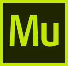 Adobe Muse Licence key Full Version