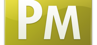 Adobe PageMaker 7.0.2 Serial Key Full Version (Windows & Mac)