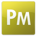 Adobe PageMaker Activation code