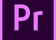 Adobe Premiere Pro CC 2015 Crack Full Version (Windows & Mac)