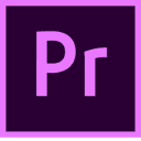 Adobe Premiere Pro CC 2015 Licence key