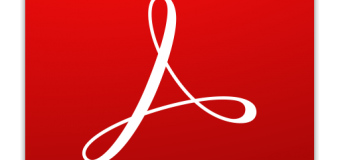 Adobe Acrobat Pro DC 2021.011.20039 Full Version