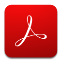 Adobe Acrobat Pro DC 2019 Registration key Free