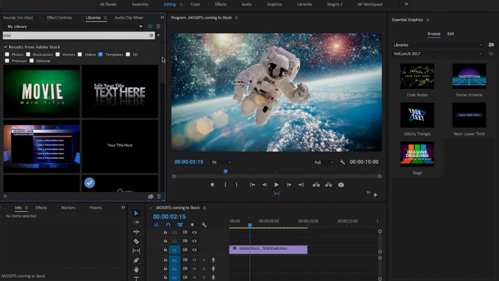 Adobe After Effects CC 2019 Licence key Full Version