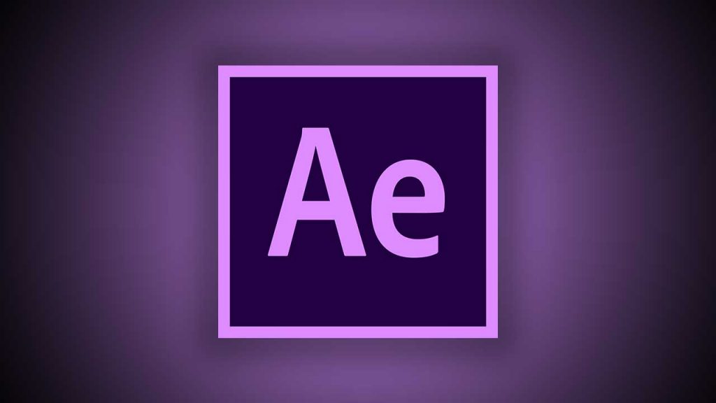Adobe After Effects CC 2019 Registration key Free Downloa