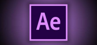 Adobe After Effects CC 2019 v16.1 Full Version