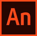 Adobe Animate CC 2019 Registration key