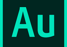 Adobe Audition CC 12.1.1.42 Keygen Full Version (Win & Mac)