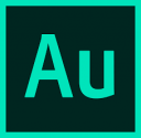 Adobe Audition CC Crack Free Download