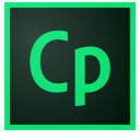 Adobe Captivate 2019 Licence key