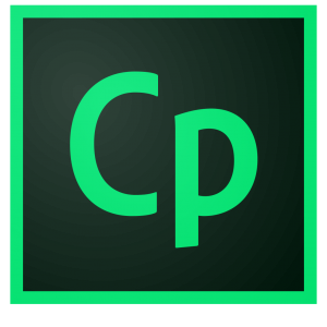 Adobe Captivate 2019 Crack Free Download