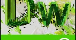 Adobe Dreamweaver 2021 v21.2 Crack Full Version