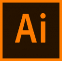 Adobe Illustrator CC 2019 Licence key