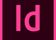 Adobe InDesign 2022 v17.0.0.96 Full Version