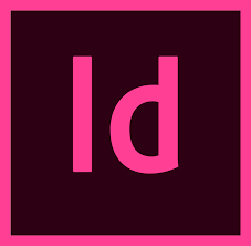 Adobe InDesign CC 2019 Crack Free Download