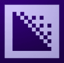 Adobe Media Encoder CC 2019 Licence key