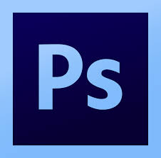 Adobe Photoshop CC 2019 Crack Free Download