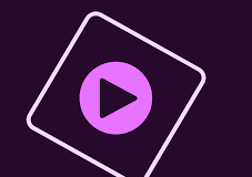 Adobe Premiere Elements 2019 v17.0 Multilingual Keygen Full Version (Win & Mac)