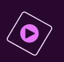 Adobe Premiere Elements 2019 Activation code