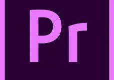 Adobe Premiere Pro CC 2019 v13.0.3.8 Full Version