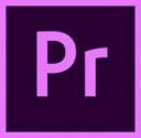 Adobe Premiere Pro CC 2019 Licence key