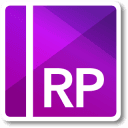 Download Axure RP Keygen Free