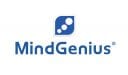 MindGenius 2023 Registration key