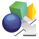 Download Pano2VR Registration key Free