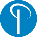 Able2Extract Professional Serial key