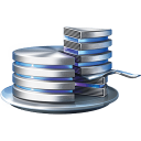 Acronis Disk Director Server Licence key