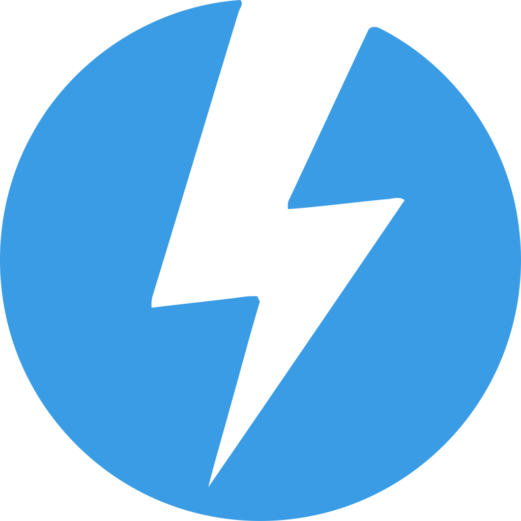 DAEMON Tools Pro Crack Download