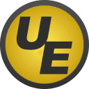 IDM UltraEdit Licence key