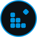 Download IObit Smart Defrag Pro Activation code Free