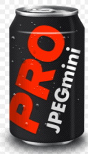 Download JPEGmini Pro Registration key Free