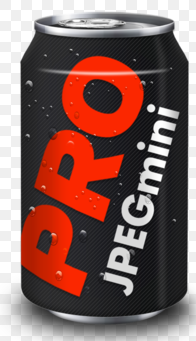 JPEGmini Pro Crack Free Download