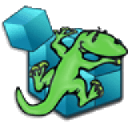 LicenseCrawler Licence key