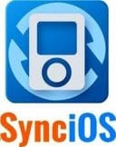 Syncios Manager Licence key
